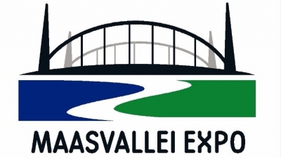 Maasvallei Expo Venray, stand 72
